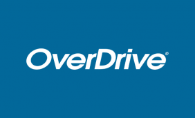 Install OverDrive and Explore the Marvelous Features