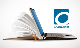 Seamless OverDrive Experience on Chromebook: Easy Download and a Digital Library at Your Fingertips