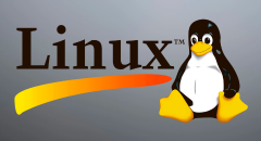 OverDrive for Linux